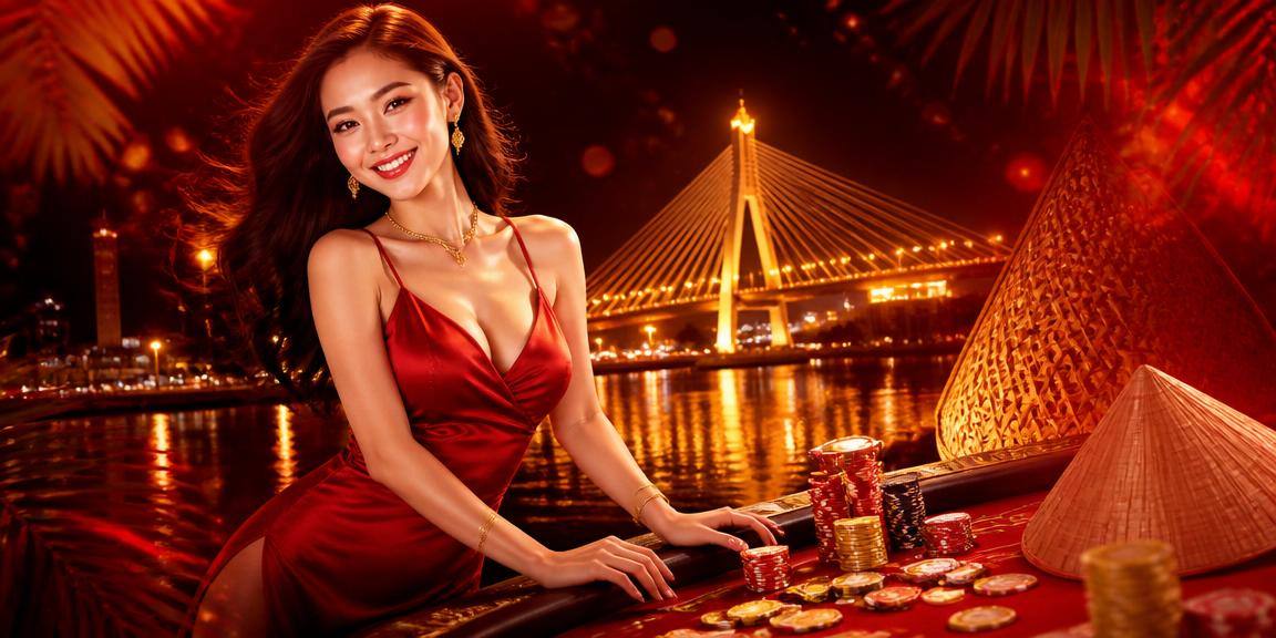 9922 Com Truy cập 9922 Com app trên điện thoại của bạn