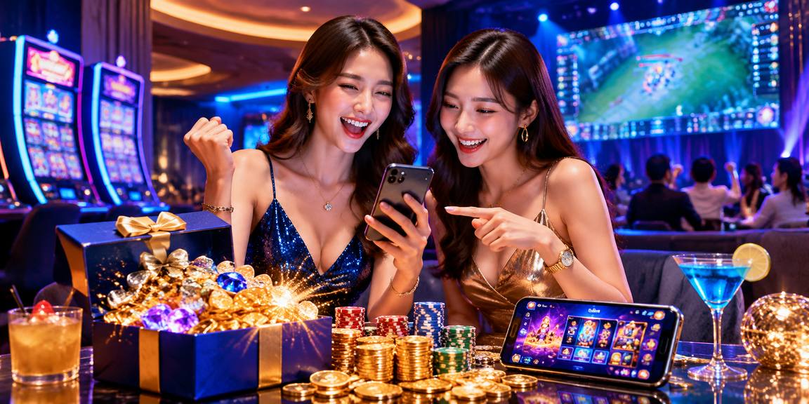 9922 Com Bắt đầu dùng di động trong 3 bước
