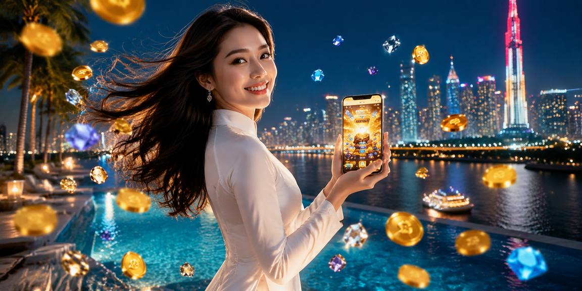 9922 Com casino app visual